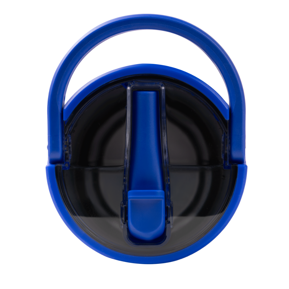 sport-lid-32oz-q8 Web-Product_Images-Sport_32oz_Sapphire-3.png