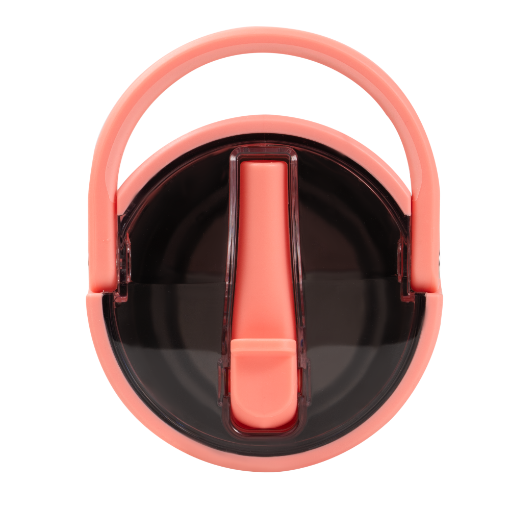 sport-lid-32oz-q8 Web-Product_Images-Sport_32oz_Summer_Peach-3.png