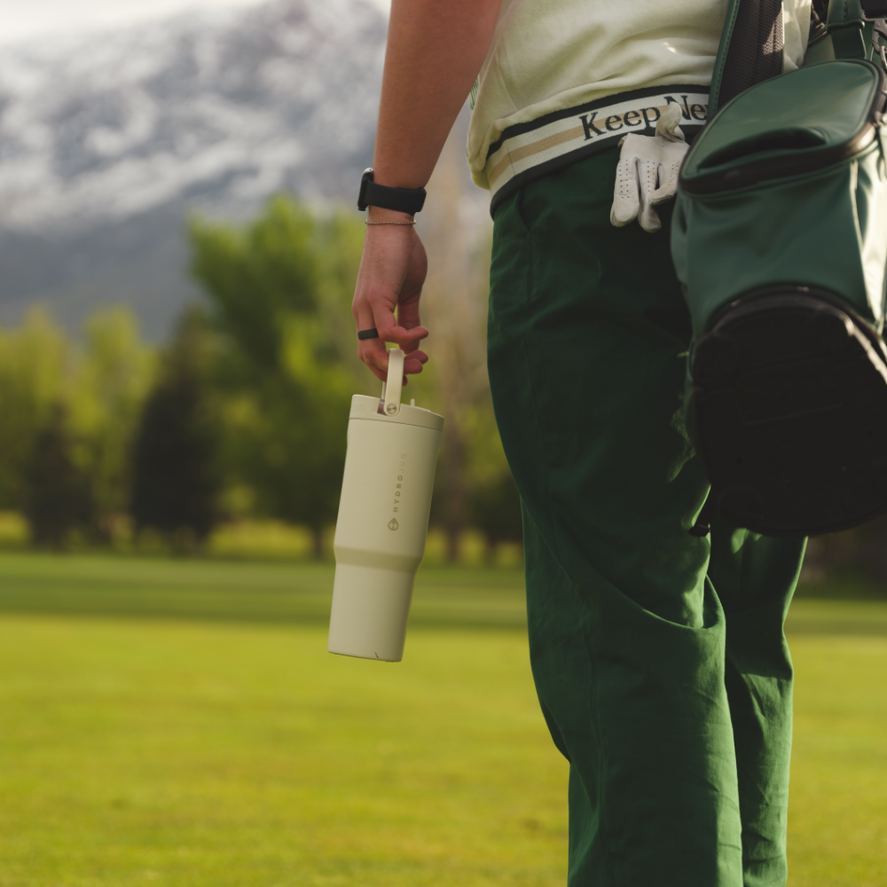 cream-j8 Web-Product_Images-Sport_40-Cream-10.png