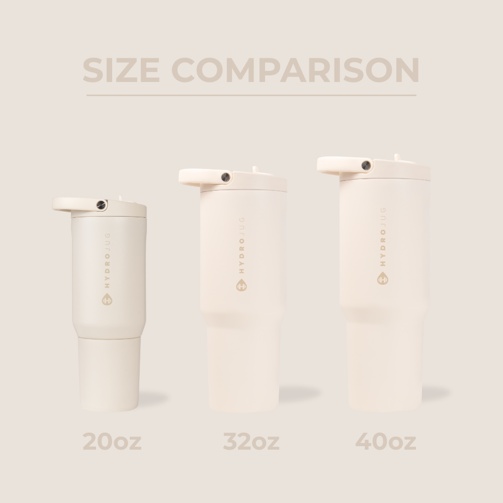 cream-j8 Web-Product_Images-Sport_40-Cream-8.png