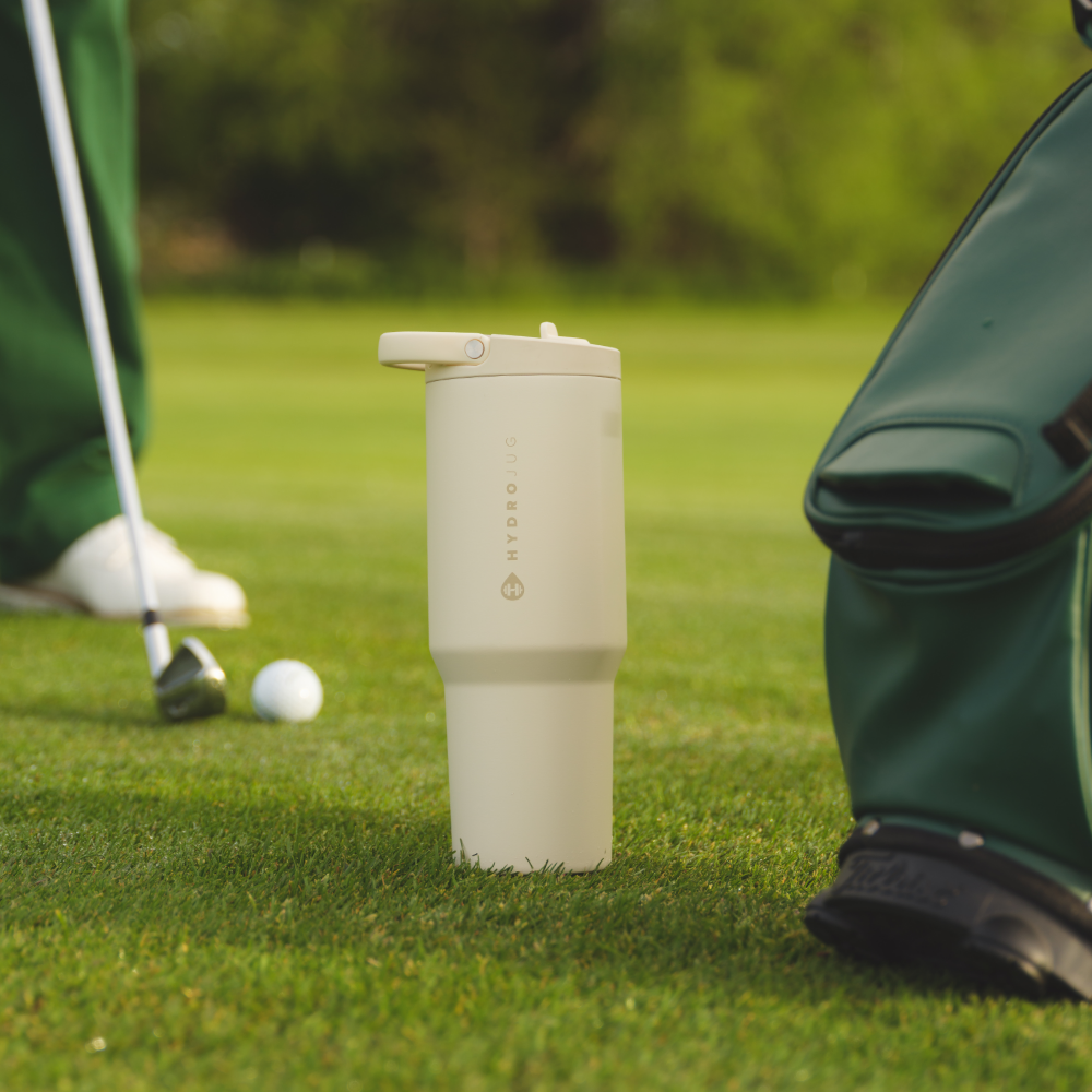 cream-j8 Web-Product_Images-Sport_40-Cream-9.png