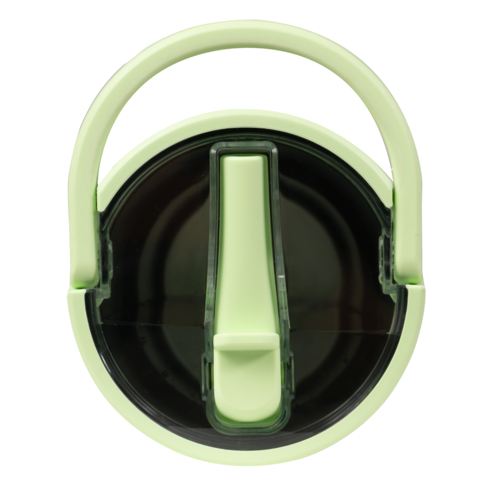 sport-lid-40oz-h1 Web-Product_Images-Sport_40-Melon-3.png