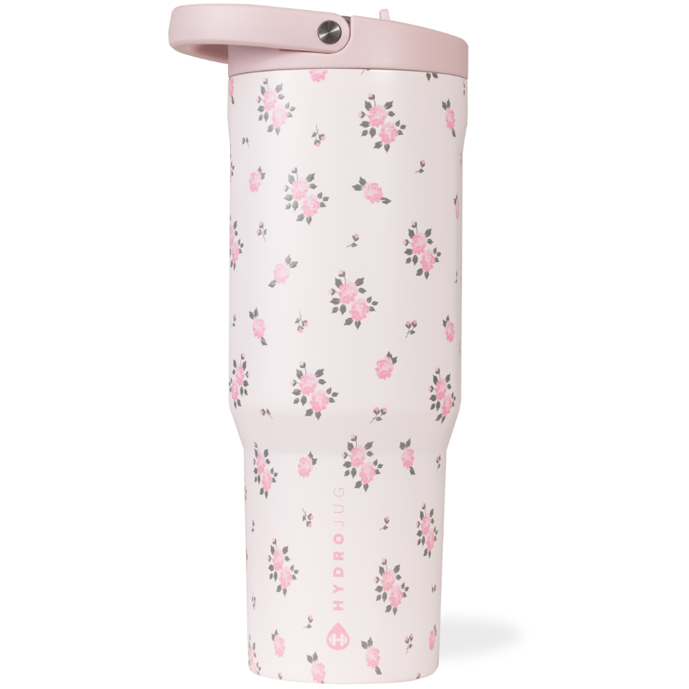 wildrose-c8 Web-Product_Images-Sport_40-Wild_Rose-1.png