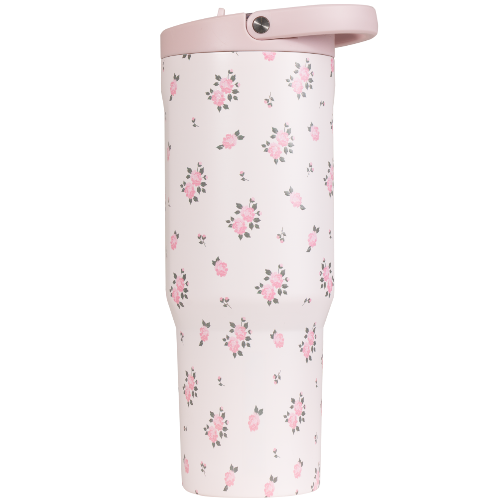 wildrose-c8 Web-Product_Images-Sport_40-Wild_Rose-5.png