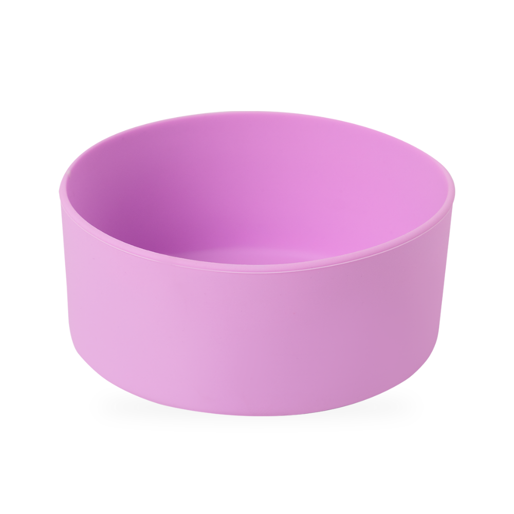 traveler-boot-40oz-u7 Web-Product_Images-Summer_Traveler_Boot-Bubblegum.png
