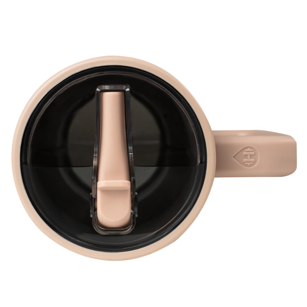 traveler-lid-l6 Web-Product_Images-TRVL-Autumn_Oak-3.png
