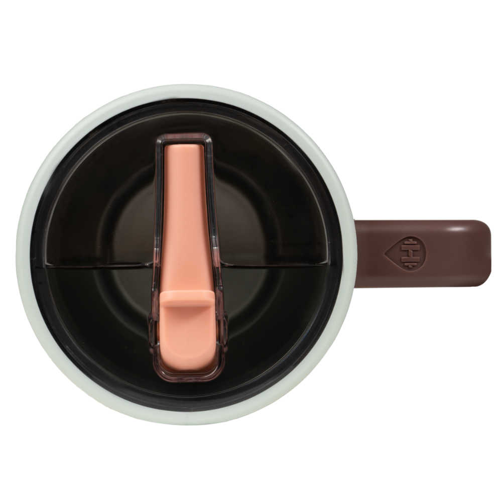 traveler-lid-40oz-p2 Web-Product_Images-TRVL-Belle-3.png