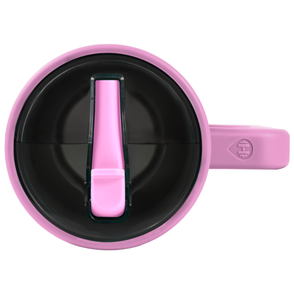 traveler-lid-l6 Web-Product_Images-TRVL-Bubblegum-3.png