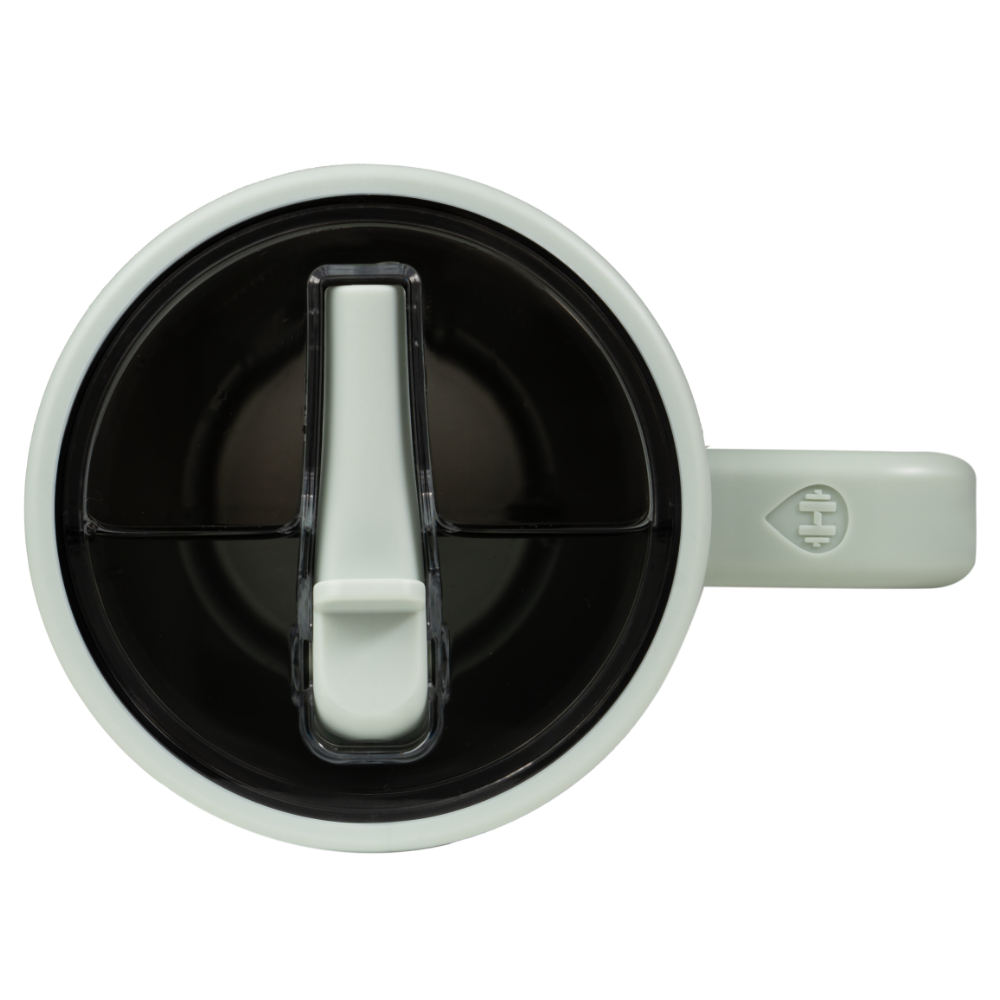 traveler-lid-l6 Web-Product_Images-TRVL-Cloud-3.png