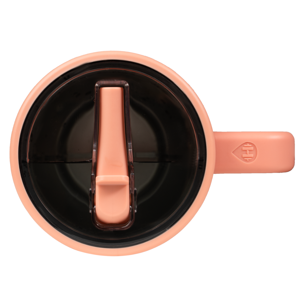 traveler-lid-l6 Web-Product_Images-TRVL-Dahlia-3.png