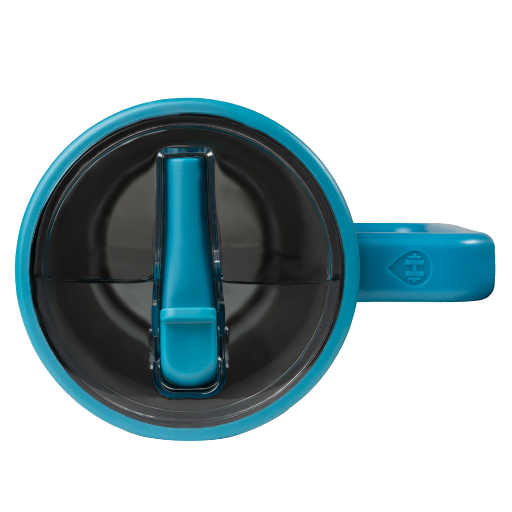 traveler-lid-20oz-i5 Web-Product_Images-TRVL-Glacier-3.png