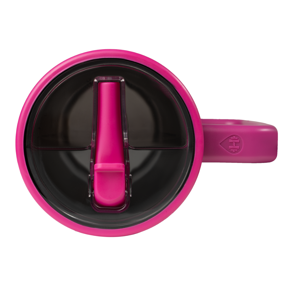 traveler-lid-l6 Web-Product_Images-TRVL-Harvest_Berry-3.png