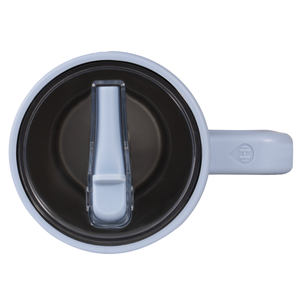 traveler-lid-40oz-p2 Web-Product_Images-TRVL-Hydrangea-3.png