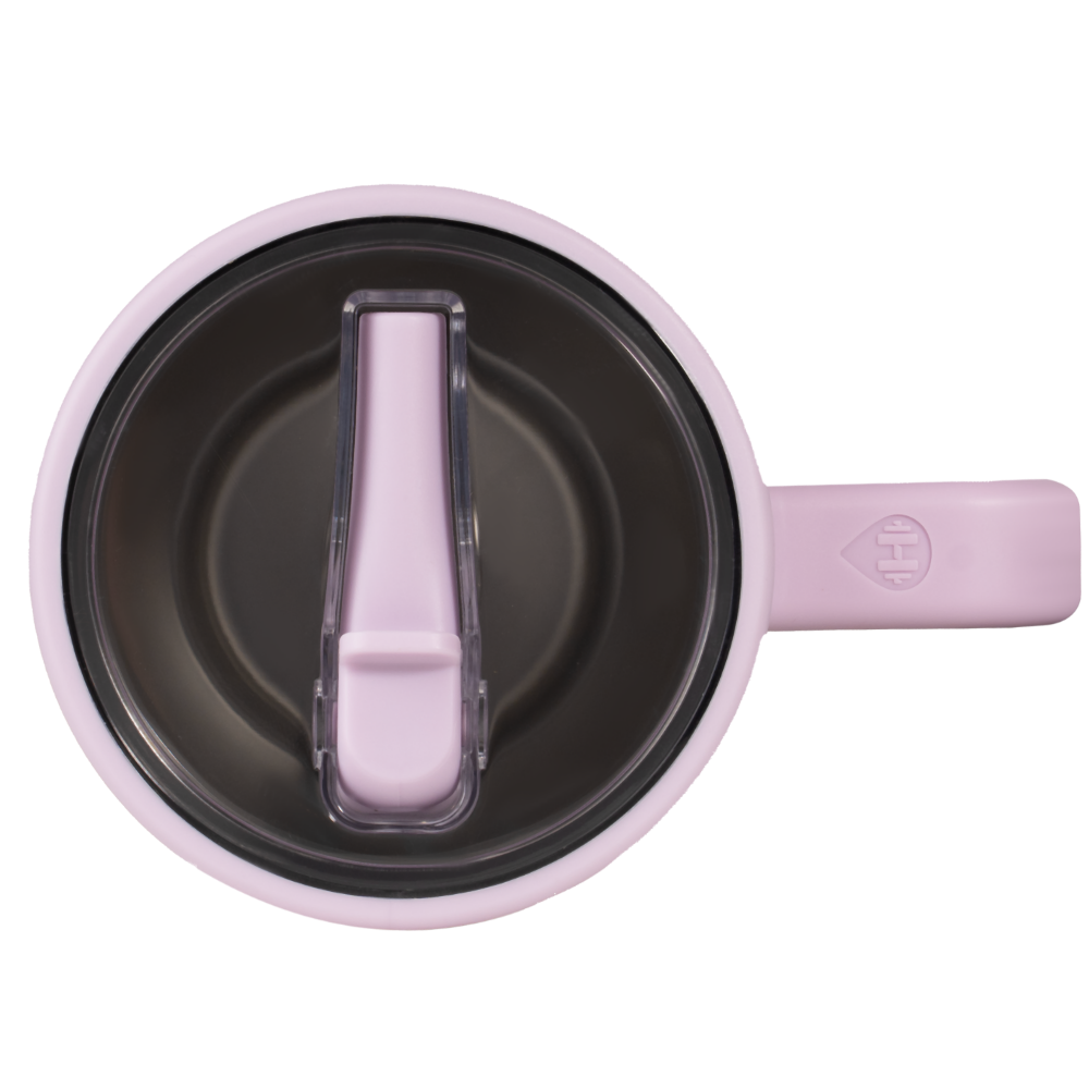 traveler-lid-40oz-p2 Web-Product_Images-TRVL-Iris-3.png
