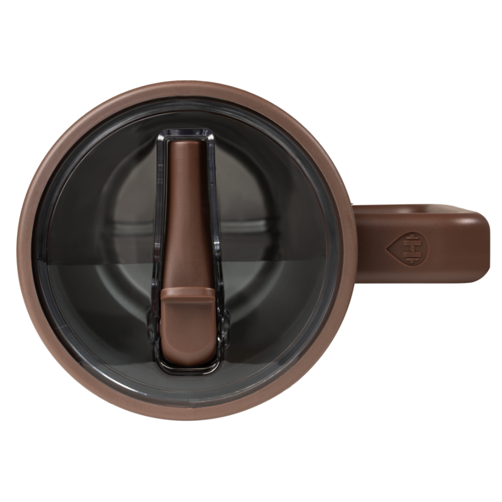traveler-lid-40oz-p2 Web-Product_Images-TRVL-Jorri_X_Acta-3.png
