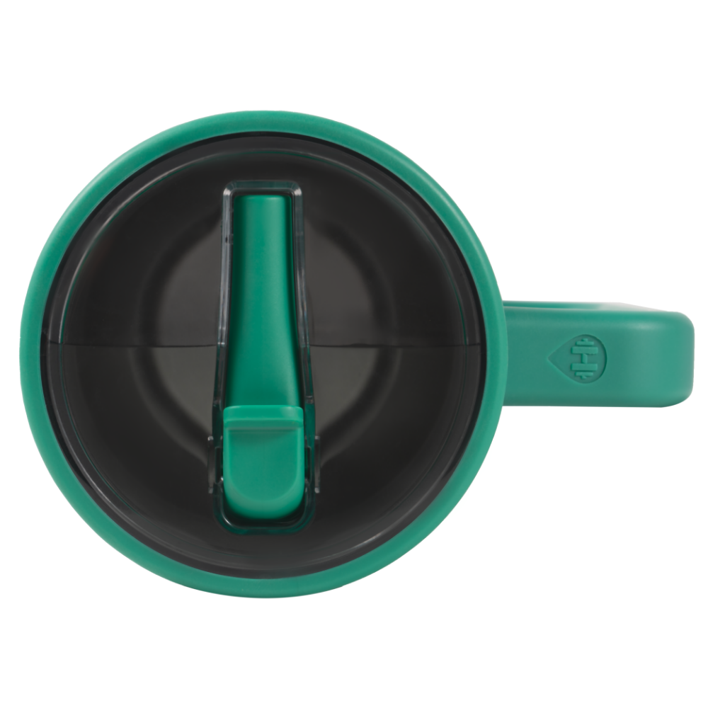 traveler-lid-20oz-i5 Web-Product_Images-TRVL-Kelly_Green-3.png