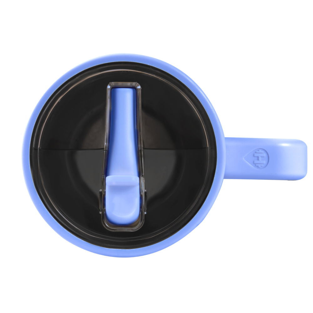 traveler-lid-40oz-p2 Web-Product_Images-TRVL-Light_Blue-3.png