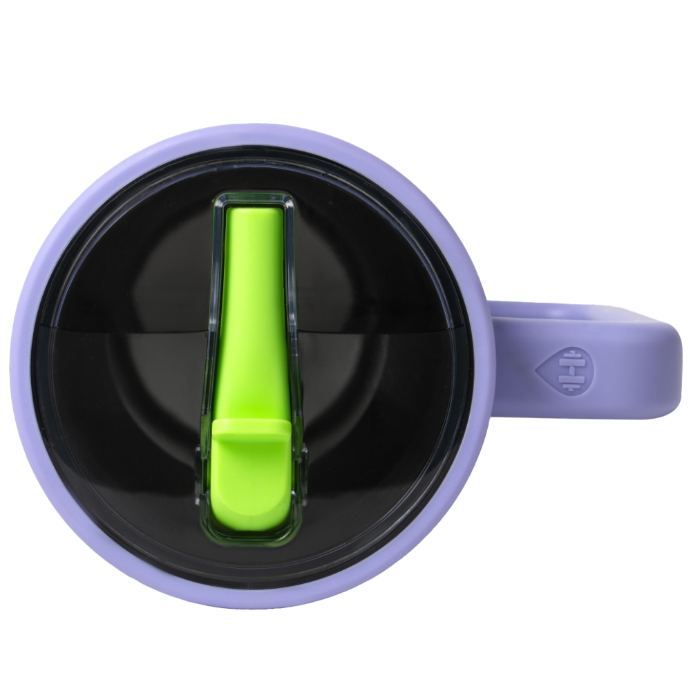 traveler-lid-40oz-p2 Web-Product_Images-TRVL-Lime_Rickey-3.png