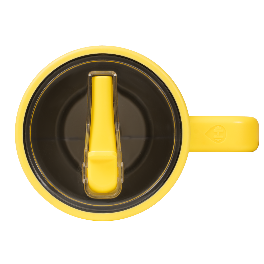 traveler-lid-40oz-p2 Web-Product_Images-TRVL-Main_Squeeze-3.png