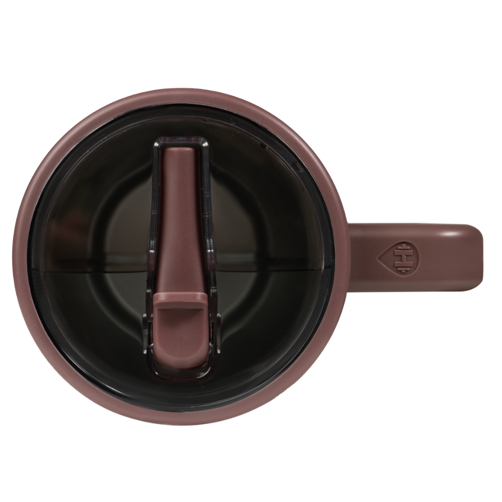 traveler-lid-20oz-i5 Web-Product_Images-TRVL-Pecan-3.png