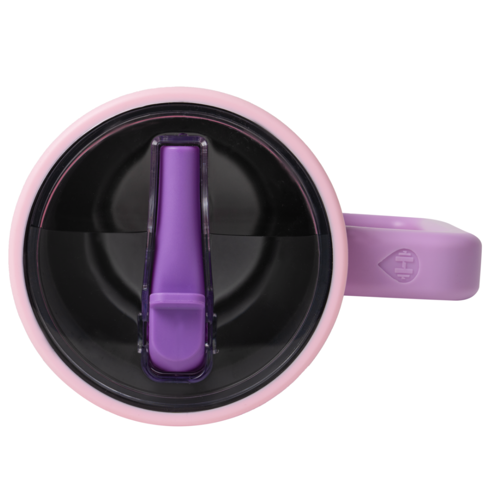 traveler-lid-40oz-p2 Web-Product_Images-TRVL-Pink_Sugar-3.png