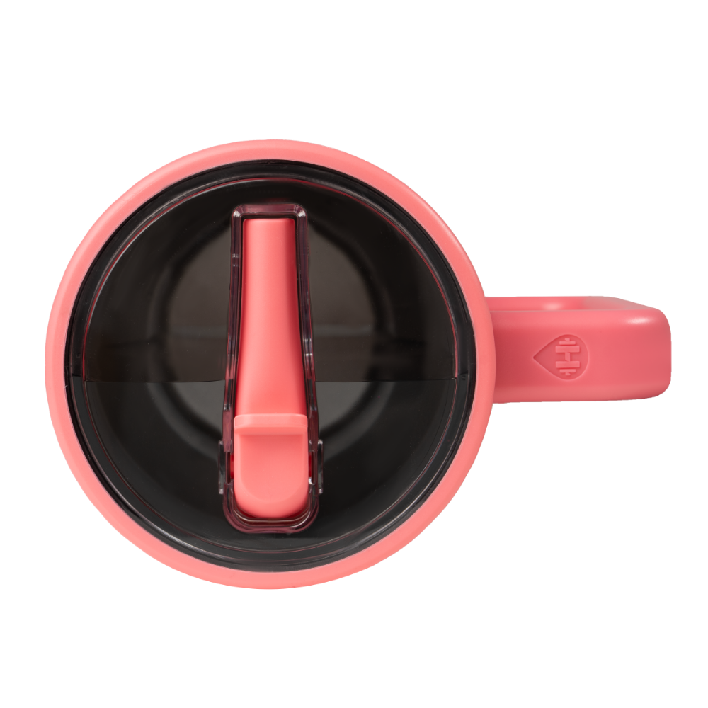traveler-lid-l6 Web-Product_Images-TRVL-Salmon-3.png
