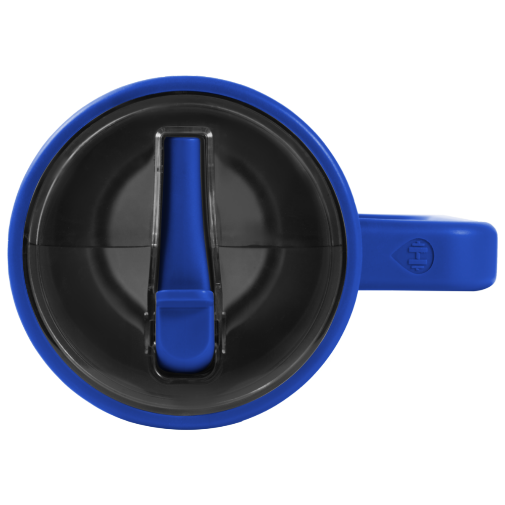 traveler-lid-l6 Web-Product_Images-TRVL-Sapphire-3.png