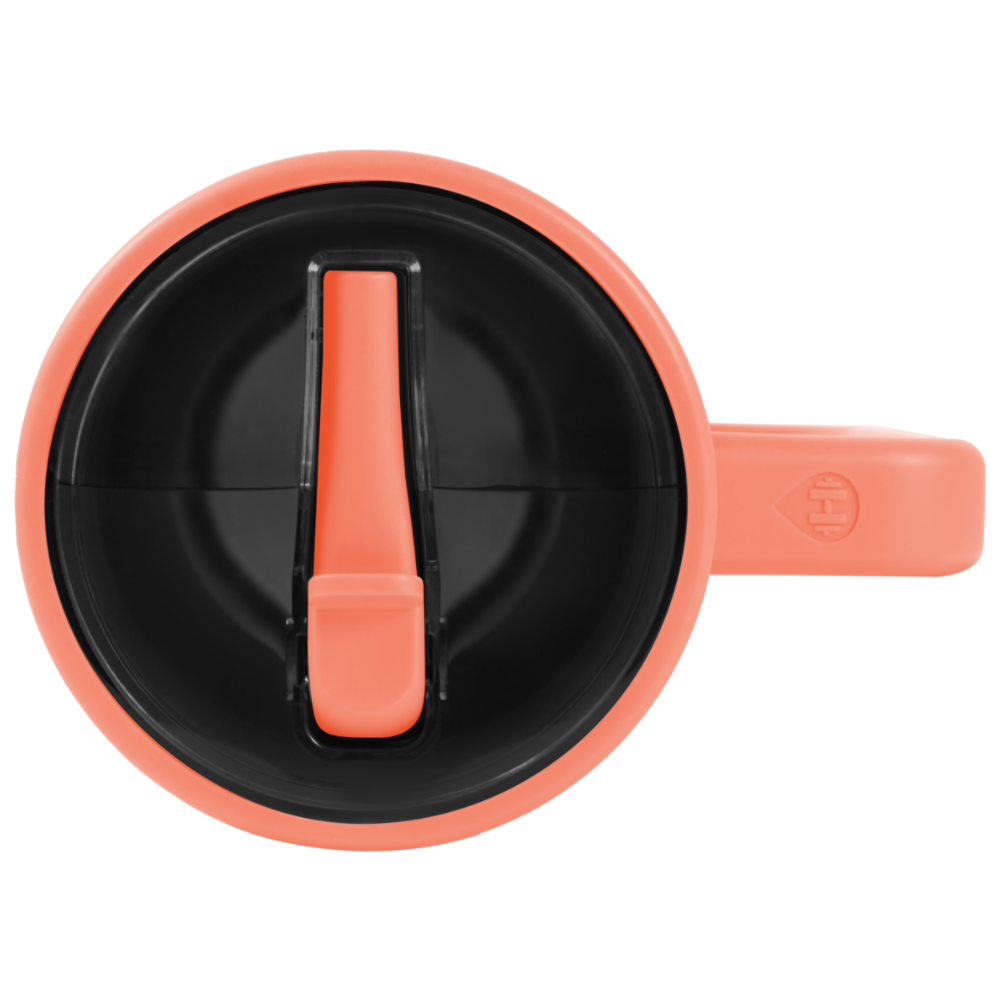 traveler-lid-l6 Web-Product_Images-TRVL-Summer_Peach-3.png