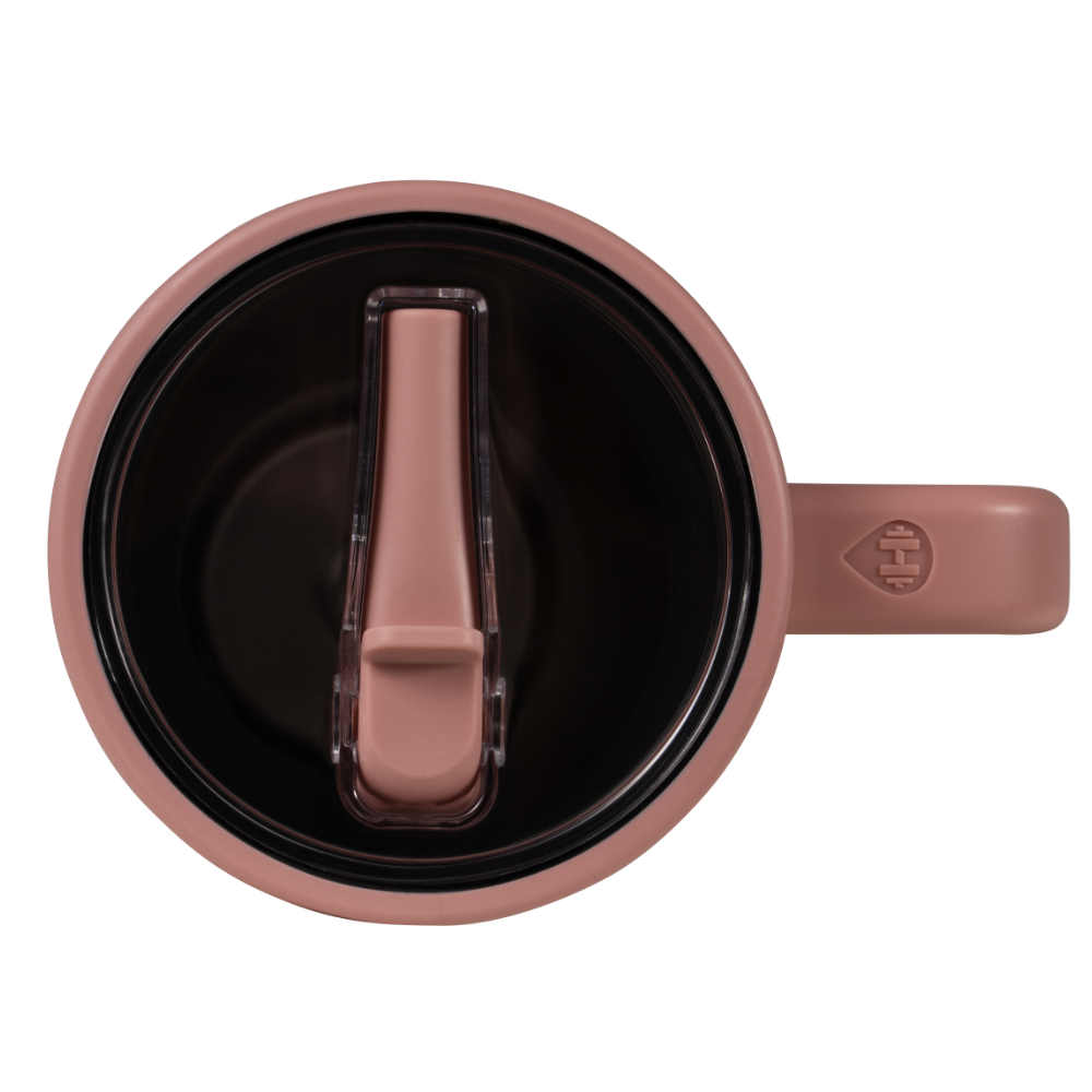 traveler-lid-40oz-p2 Web-Product_Images-TRVL-Wildflower-3.png
