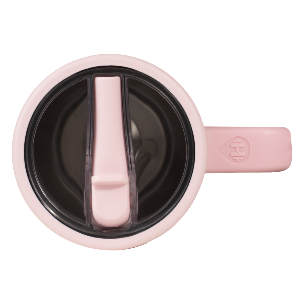 traveler-lid-20oz-i5 Web-Product_Images-TRVL_20-Bows-3_0efc5230-dbed-4cf7-aa6c-bcac07cc5b1e.png
