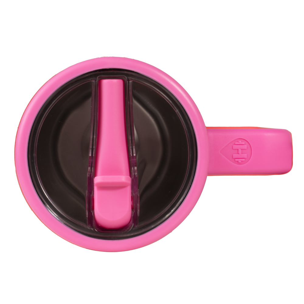traveler-lid-l6 Web-Product_Images-TRVL_20-Cowgirl-3_f753d207-ab7c-4e20-bc51-518d9088dab8.png