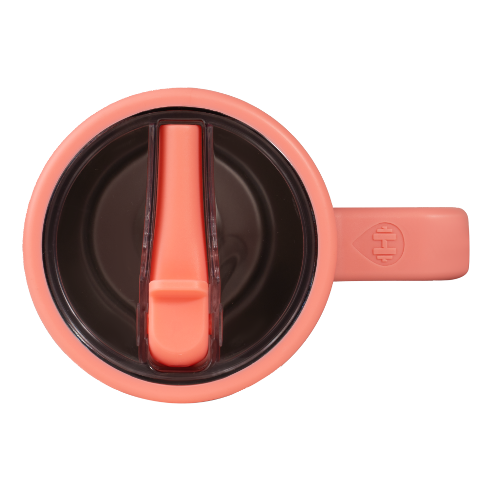 traveler-lid-20oz-i5 Web-Product_Images-TRVL_20-Daisy_Checkers-3_12656dd1-dfeb-4615-a8c2-55742dabc533.png