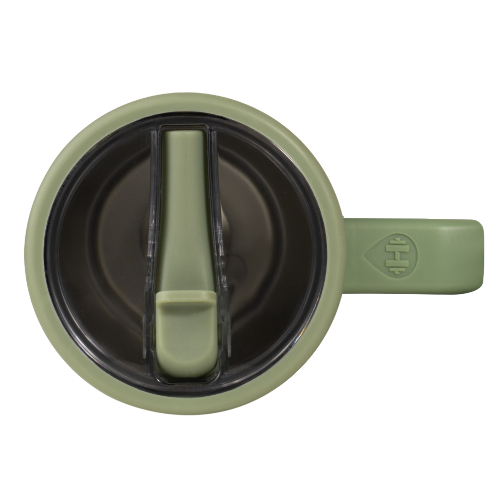 traveler-lid-20oz-i5 Web-Product_Images-TRVL_20-Dinosaur-3_b763ea1b-a731-4ce2-b8cc-008db3a907cc.png