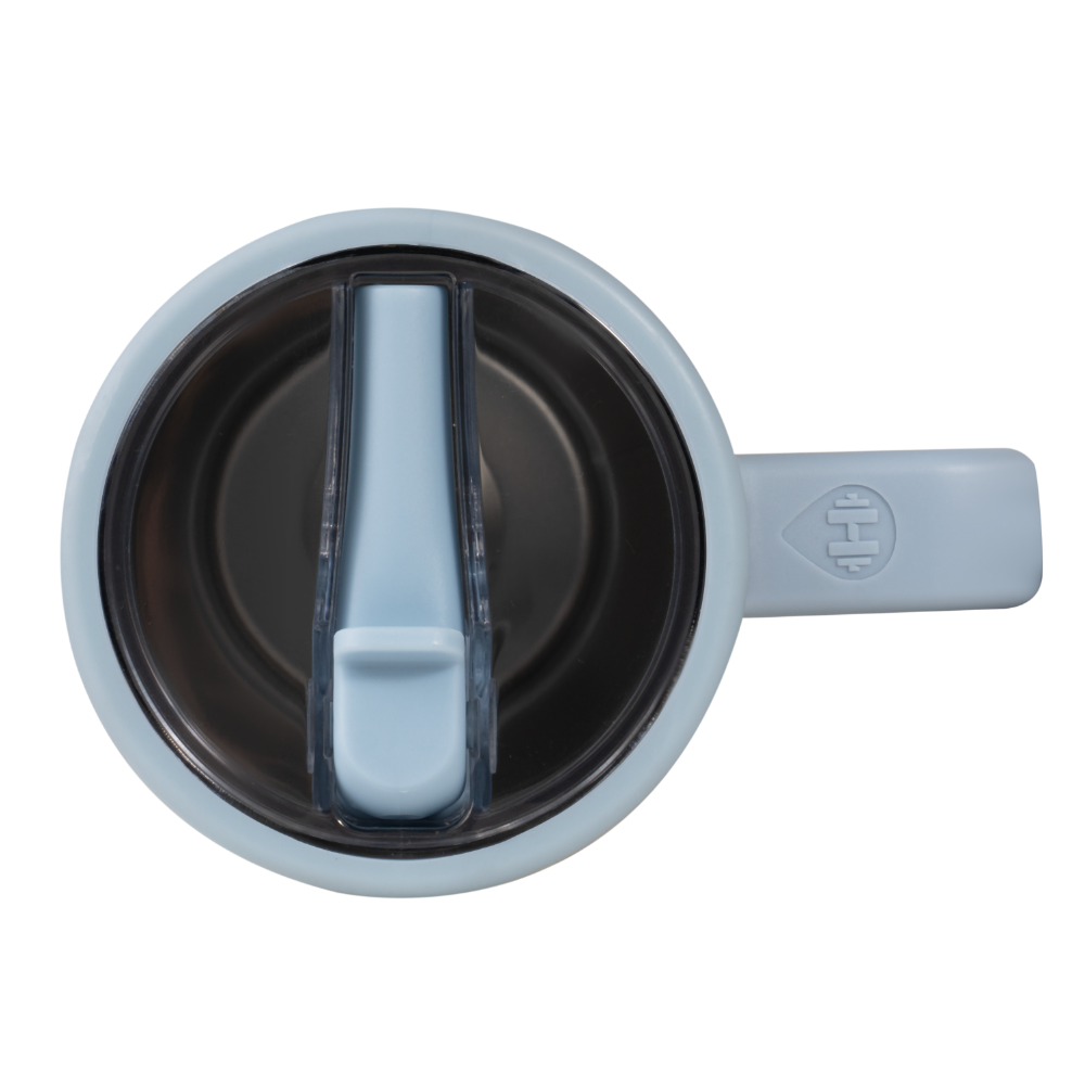 traveler-lid-l6 Web-Product_Images-TRVL_20-Sports-3_9a9a145b-05ff-4980-863a-36a6bff94b4d.png