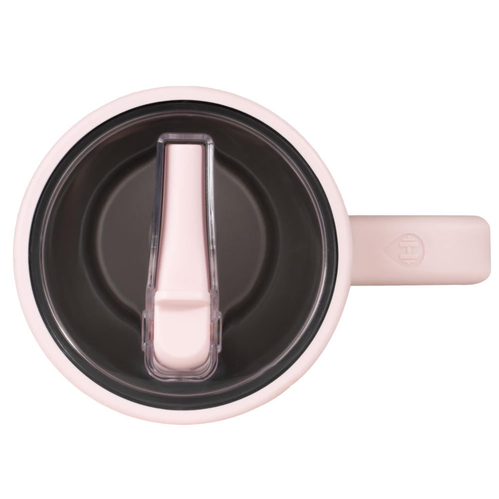 traveler-lid-l6 Web-Product_Images-TRVL_20-Sweet_Cherries-3_893687dc-631b-4fc6-bc1e-6d819a1b113b.png