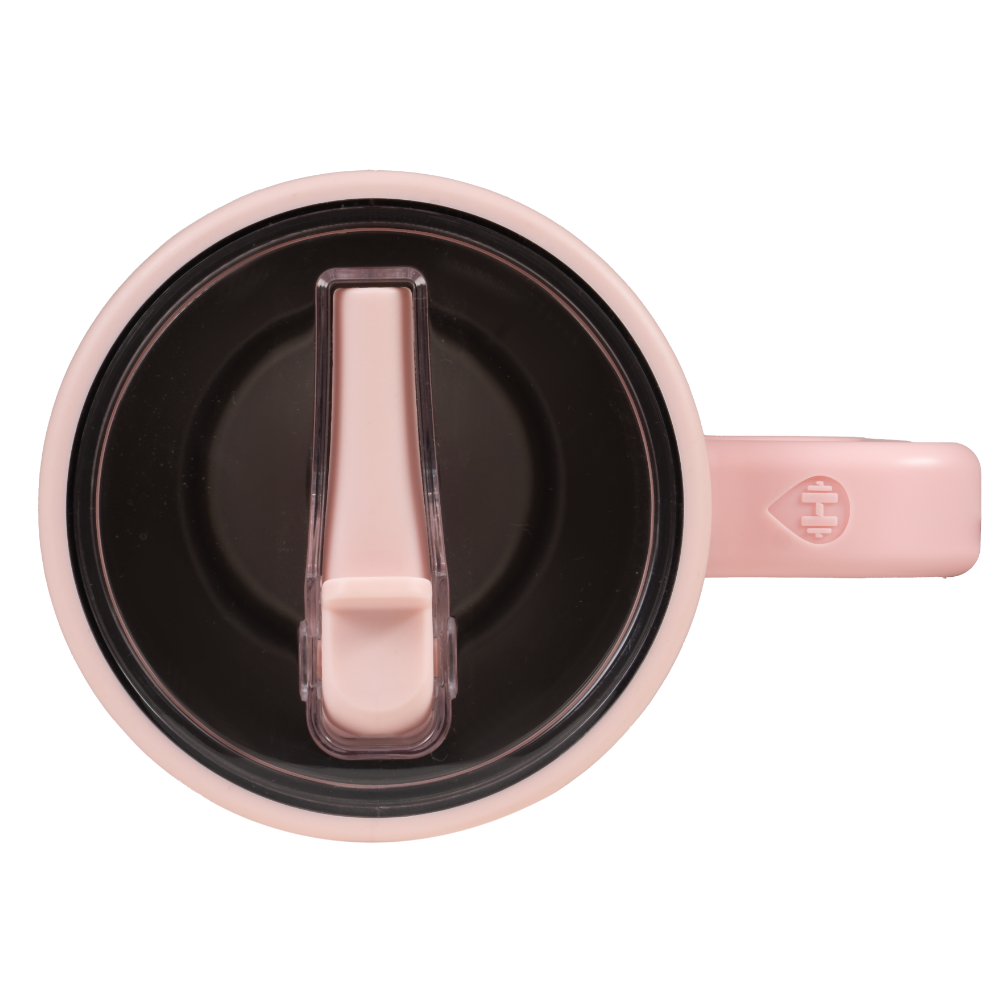 traveler-lid-32oz-v9 Web-Product_Images-TRVL_32-Pink_Strawberries-3.png