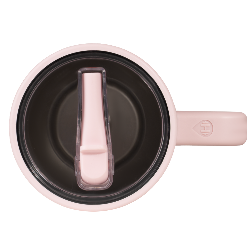 traveler-lid-l6 Web-Product_Images-TRVL_32-Wild_Rose-3.png