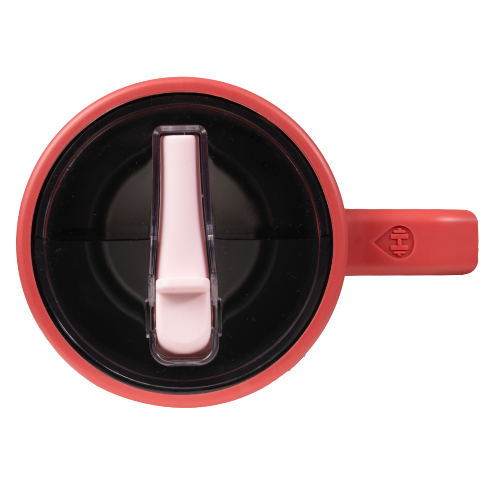 traveler-lid-32oz-v9 Web-Product_Images-TRVL_32-XOXO-3.png