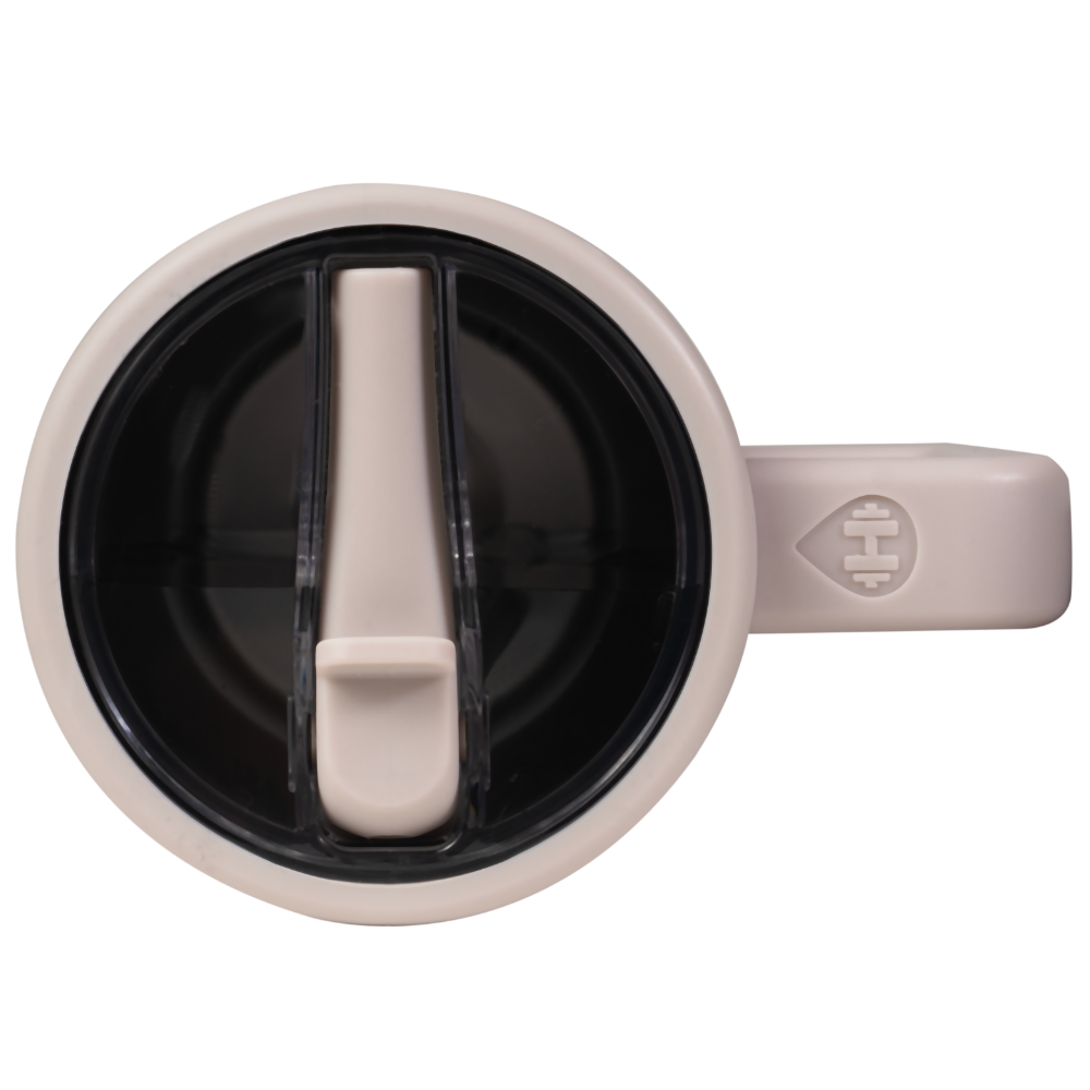 traveler-lid-l6 Web-Product_Images-TRVL_40-Camo-3.png