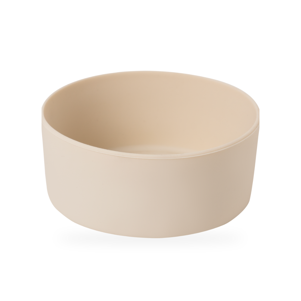 traveler-boot-40oz-u7 Web-Product_Images-Traveler_Boot-Cream.png