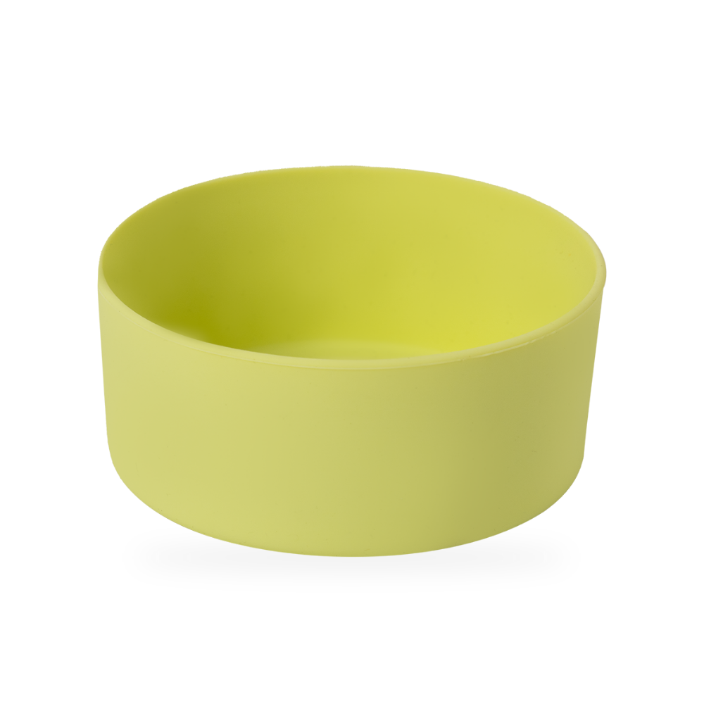 traveler-boot-40oz-u7 Web-Product_Images-Traveler_Boot-Honeydew.png