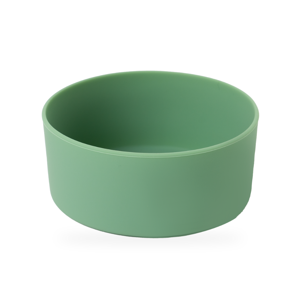 traveler-boot-40oz-u7 Web-Product_Images-Traveler_Boot-Sage.png
