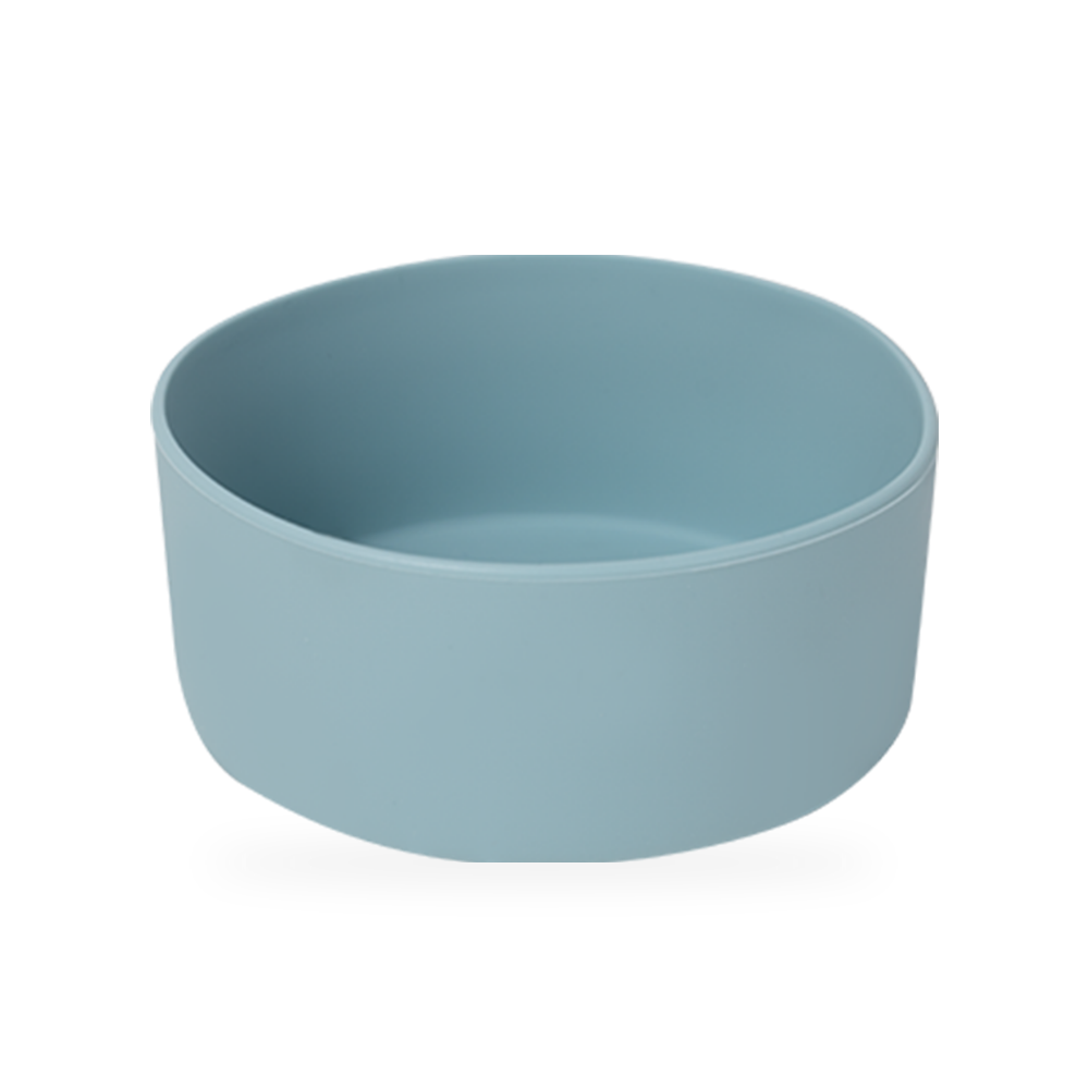 traveler-boot-40oz-u7 Web-Product_Images-Traveler_Boot-Teal.png