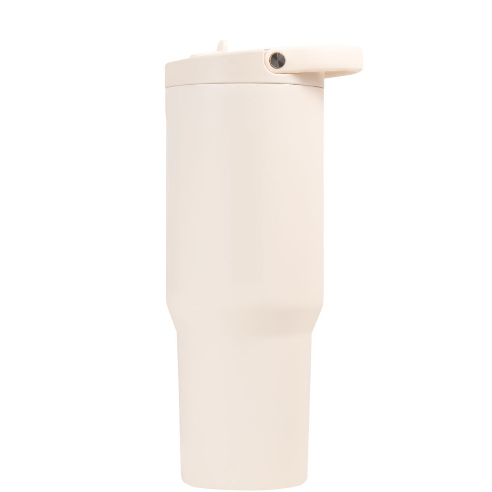 cream-y2 Web-Product_Images-sport_32oz-Cream_-_Back.png