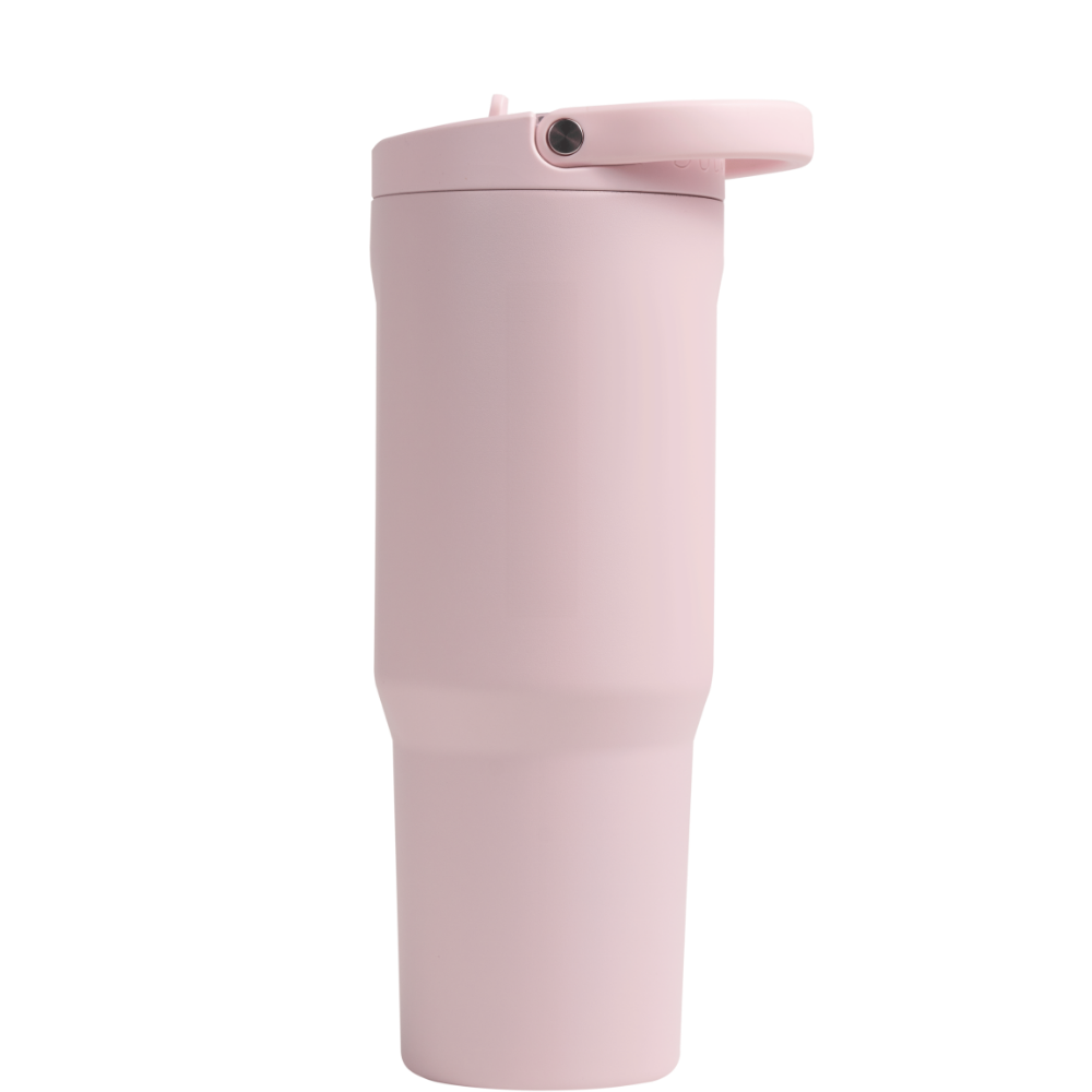 pink-sand-b9 Web-Product_Images-sport_32oz-Pink_Sand_-_Back.png