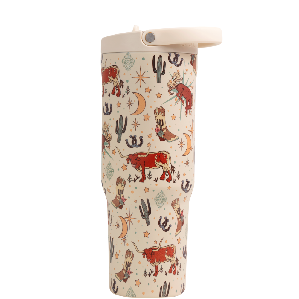 rodeo-y1 Web-Product_Images-sport_32oz-Rodeo-Back.png
