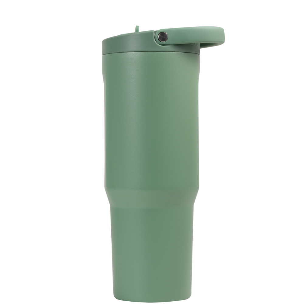 sage-f6 Web-Product_Images-sport_32oz-Sage_-_Back.png