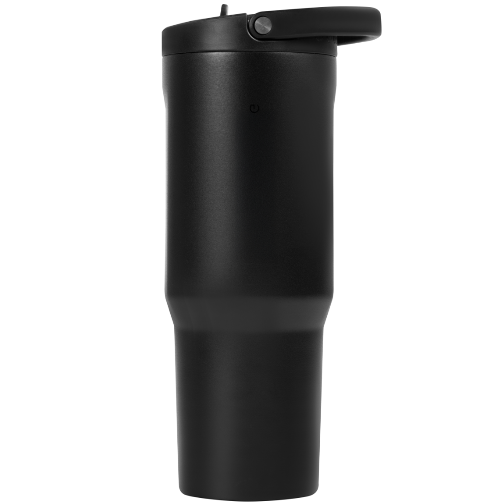 black-h9-2 Web-Product_Images-sport_40-Black-5.png