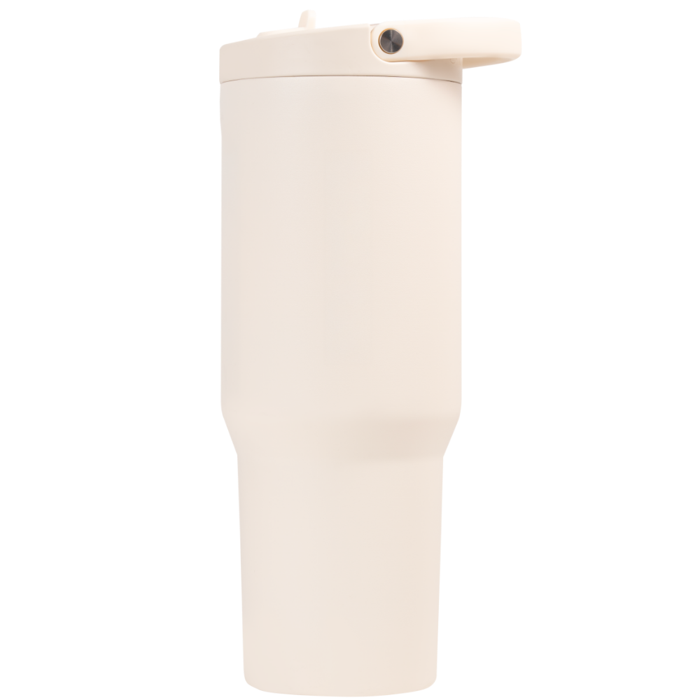 cream-j8 Web-Product_Images-sport_40-Cream-5_8ff7cfdd-d99f-4b1c-b65d-3429e9692a53.png