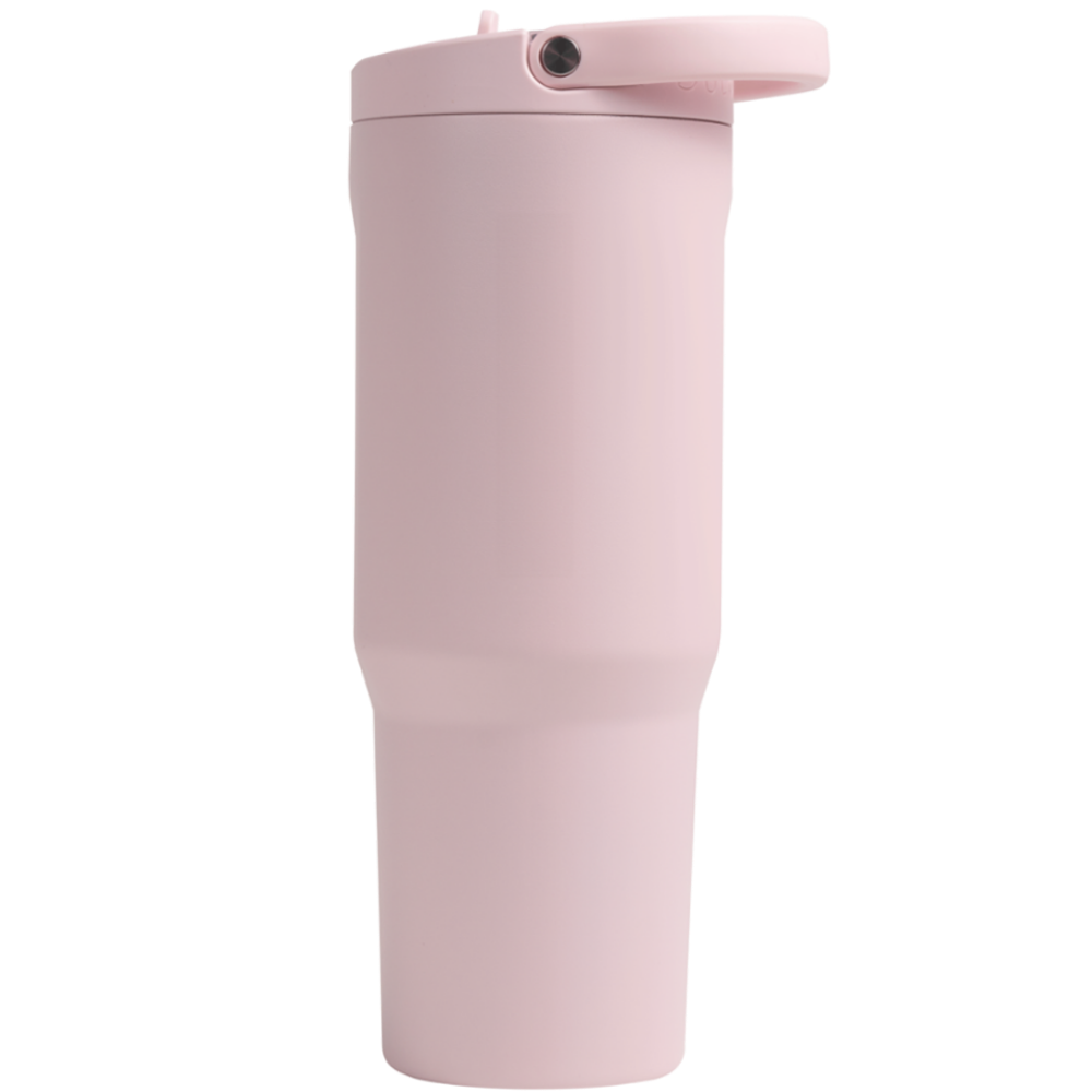 pink-sand-h0 Web-Product_Images-sport_40-Pink_Sand-5.png